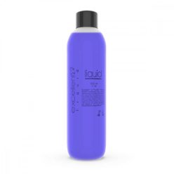 Liquid Porcelánporhoz 