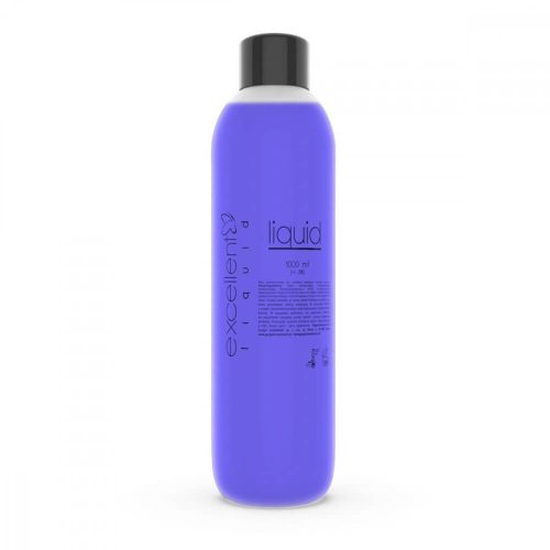Liquid Porcelánporhoz 