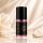 Cuticle Remover – Pink (5ml)