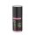 Cuticle Remover – Pink (5ml)