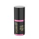 Cuticle Remover – Pink (5ml)