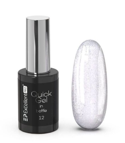 Excellent Pro Quick Gel 12.