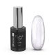 Excellent Pro Quick Gel 12.