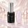 Excellent PRO Quick Gel In Bottle 013 tejes színes fóliás ecsetes építőzselé 11 g