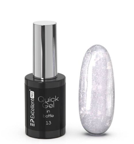 Excellent Pro Quick Gel 13.