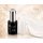 Excellent PRO One Coat Speed Base Snow White 11g – Tejfehér Alapzselé