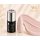 Excellent PRO One Coat Speed Base Be Natural 7g – Tejes Bézs Alapzselé
