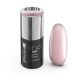 Excellent Pro One Coat Speed Be Natural