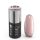 Excellent Pro One Coat Speed Perfect with skin