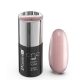 Excellent Pro One Coat Speed Perfect with skin