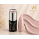 Excellent PRO One Coat Speed Base Perfect with Skin 7g – Természetes Bézs Alapzselé