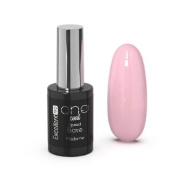 Excellent Pro One Coat Speed Base Madame