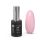 Excellent Pro One Coat Speed Base Madame