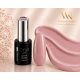 Excellent PRO One Coat Speed Base Madame 11g – Dusty Rózsaszín Alapzselé