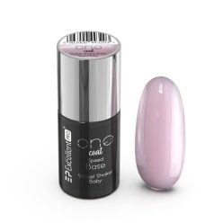 Excellent Pro One Coat Speed Shake! Shake! Baby