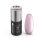 Excellent Pro One Coat Speed Shake! Shake! Baby