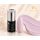Excellent PRO One Coat Speed Base Shake! Shake! Baby 7g – Tejes Rózsaszín Alapzselé