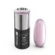 Excellent Pro One Coat Speed Shake! Shake! Baby