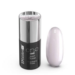 Excellent Pro One Coat Speed Strawberry Shake