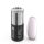 Excellent Pro One Coat Speed Strawberry Shake