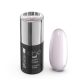 Excellent Pro One Coat Speed Strawberry Shake