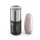 Excellent Pro One Coat Speed Burned Beige