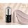 Excellent PRO One Coat Speed Base Burned Beige 7g – Hideg Bézs Alapzselé