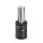 Excellent Pro One Coat Multifunction Grafen Base