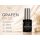 Excellent PRO One Coat Multifunction Grafen Base 11gr– Rugalmas Multifunkciós Alapzselé
