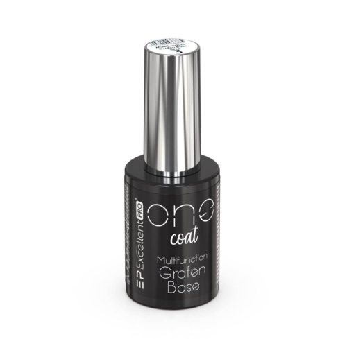 Excellent Pro One Coat Multifunction Grafen Base