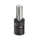 Excellent Pro One Coat Multifunction Grafen Base