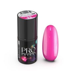Excellent Pro Colors 098 Barbi Style 