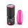 Excellent Pro Colors 098 Barbi Style 