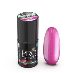 Excellent Pro Colors 097 Pink 80S
