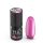 Excellent Pro Colors 097 Pink 80S