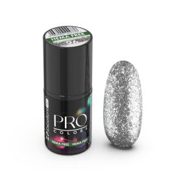 Excellent Pro Colors 096 Full Glitter
