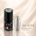 Excellent PRO Pro Colors 096 Full Glitter géllakk – üveg és színminta