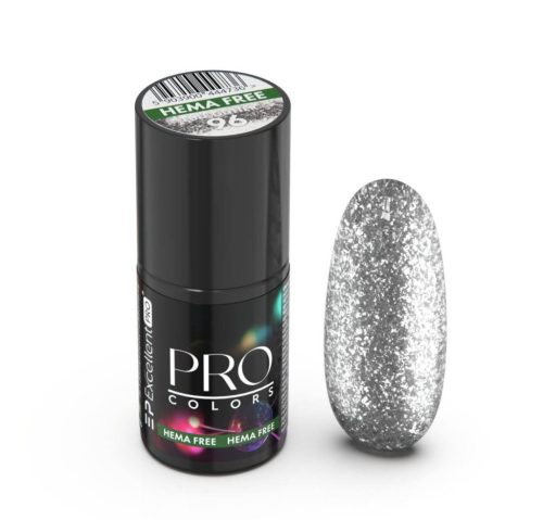 Excellent Pro Colors 096 Full Glitter