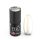 Excellent Pro Colors 095 Gold Pearl