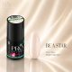 Excellent PRO Pro Colors 094 Be A Star géllakk – üveg és színminta