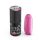Excellent Pro Colors 089 Mermaid Fuchsia