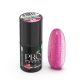 Excellent Pro Colors 089 Mermaid Fuchsia