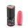 Excellent Pro Colors 087 Mermaid Coral