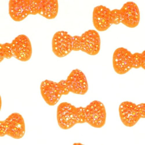 5. Narancs Irizáló Masni
