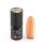 Excellent Pro Colors 086 Mermaid Orange