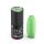 Excellent Pro Colors 084 Mermaid Green