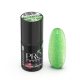 Excellent Pro Colors 084 Mermaid Green