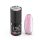 Excellent Pro Colors 074 Rumba