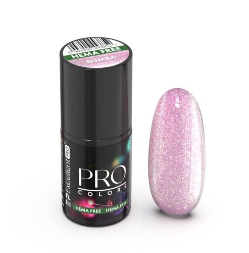 Excellent Pro Colors 074 Rumba