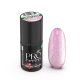 Excellent Pro Colors 074 Rumba